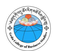 GCBS End Semester 2025