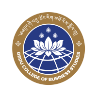 GCBS Entrance Test 2026