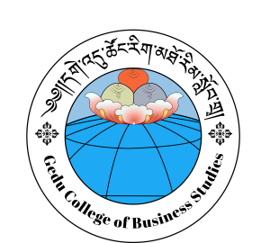 GCBS End Semester 2025